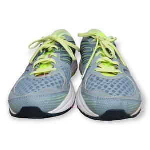 New Balance 1260v5 Running Shoes W1260YG5 Women's Size 11